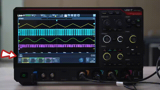 幅度 00_00_00-00_00_30.gif